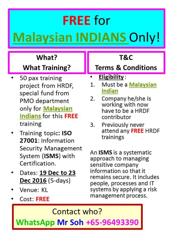 free-for-malaysian-indians-only-rev-b